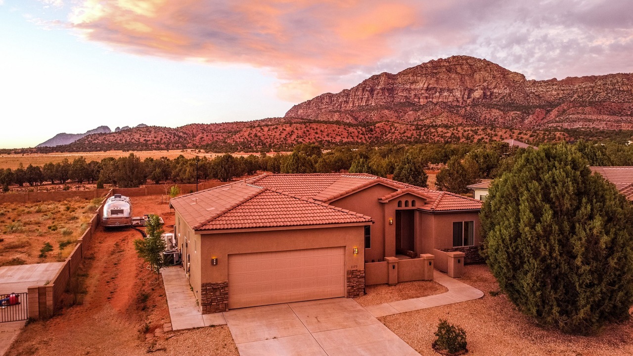 Photo of Outdoor in Apple Valley