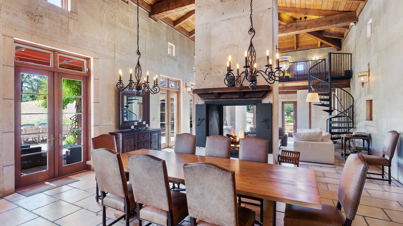 Photo of Others in California Wine Country
