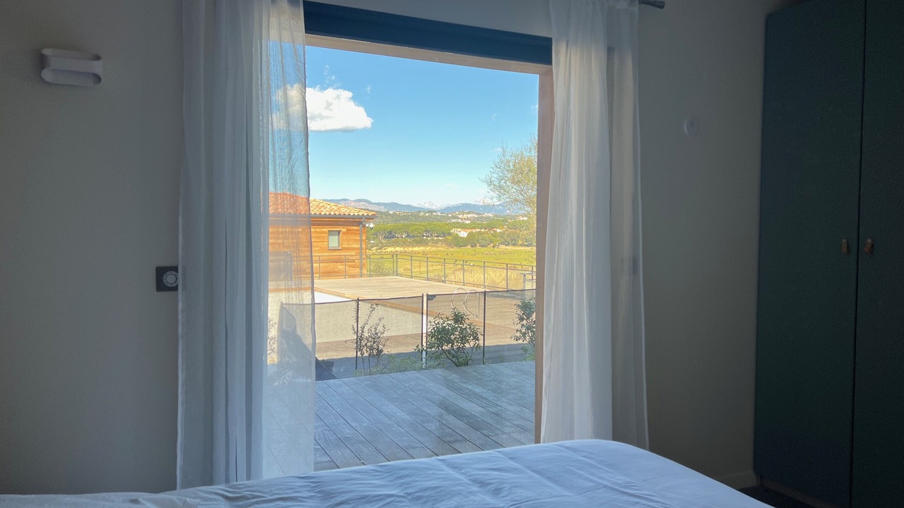 Photo of Bedroom in Pietrosella