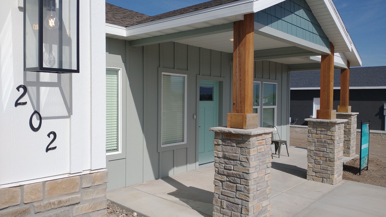 Photo of Outdoor in Panguitch