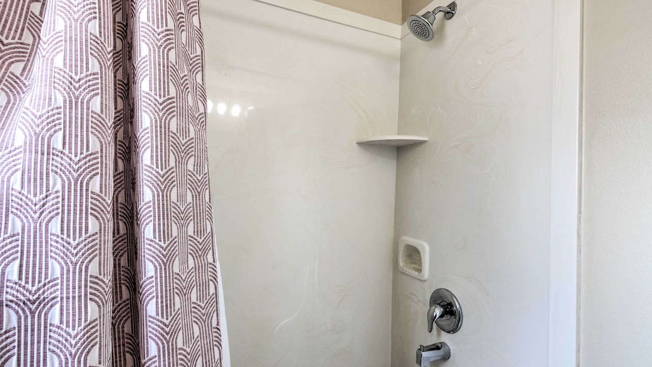 Photo of Bathroom in Circleville