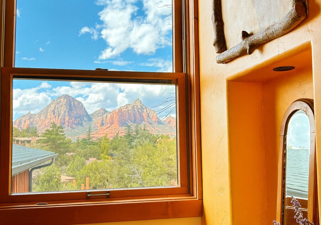 Photo of Others in Uptown Sedona