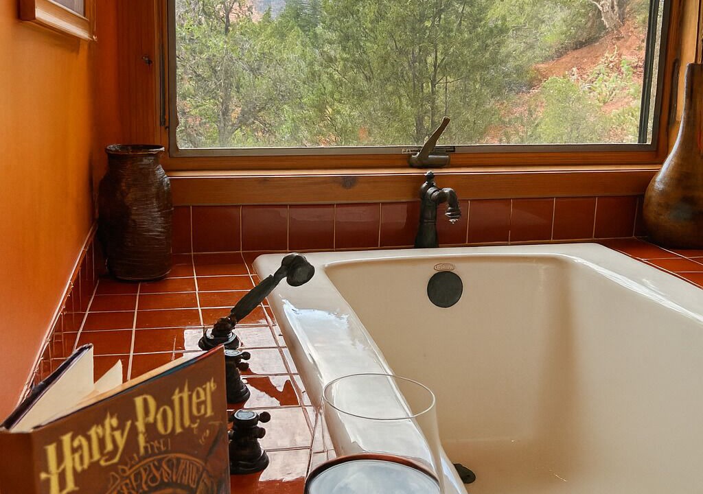 Photo of Others in Uptown Sedona