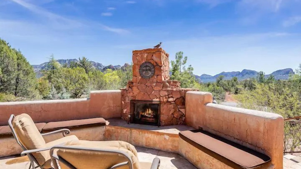 Photo of Others in Uptown Sedona