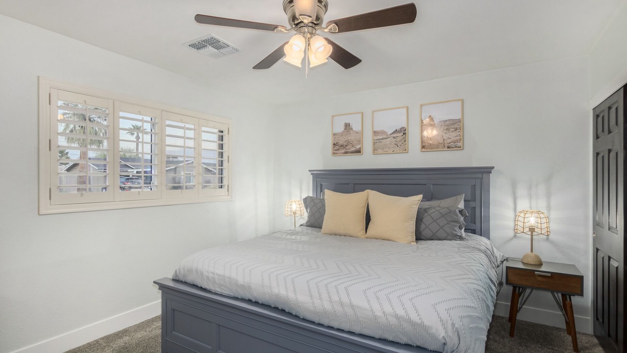 Photo of Others in Scottsdale Estates Nine