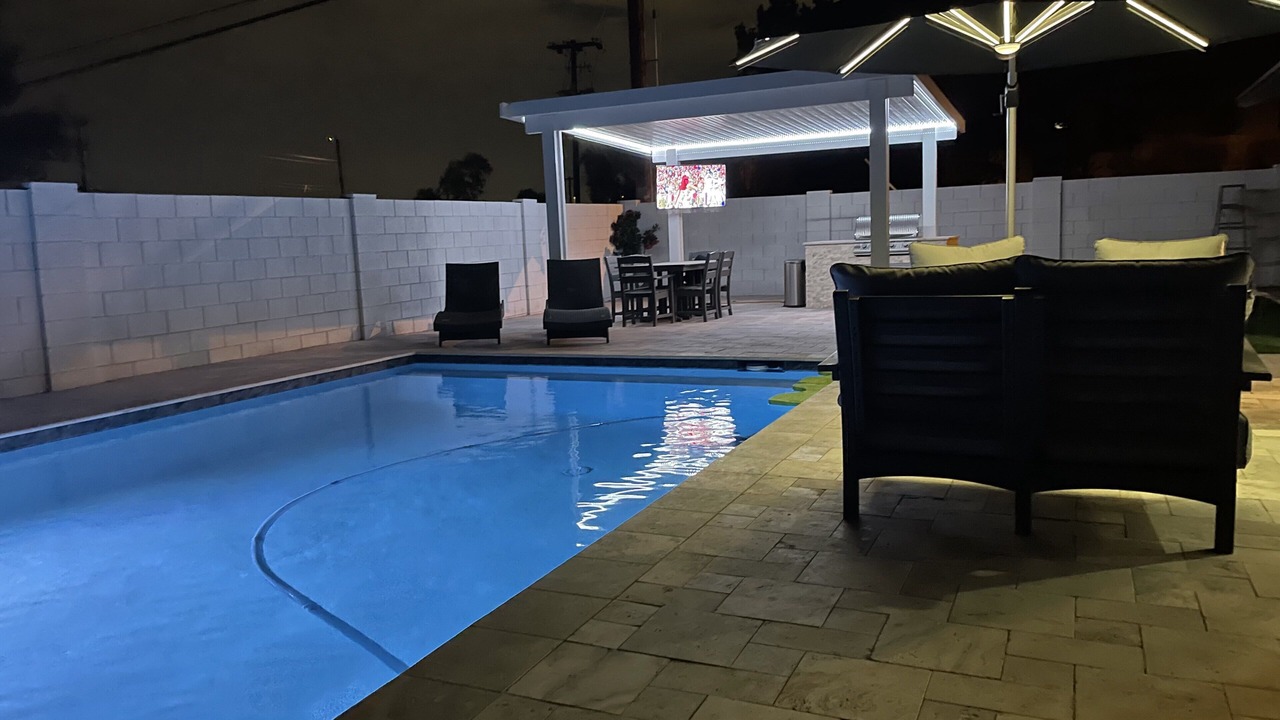 Photo of Others in Scottsdale Estates Nine