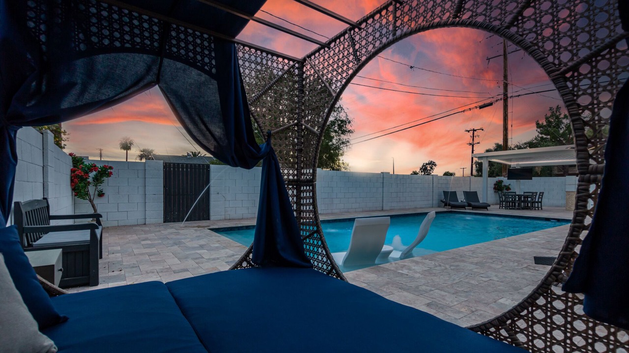 Photo of Others in Scottsdale Estates Nine