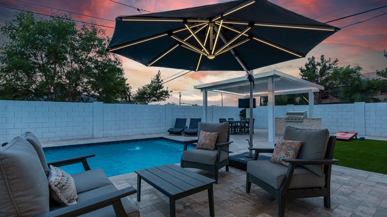 Photo of Others in Scottsdale Estates Nine