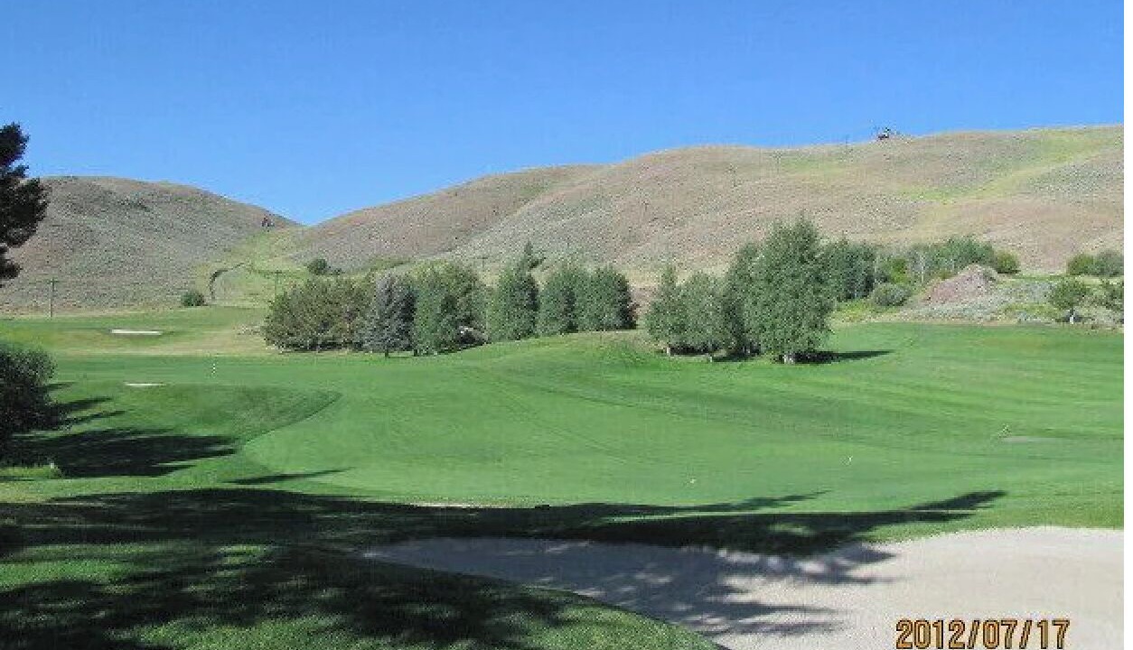 Photo of Others in Elkhorn Village