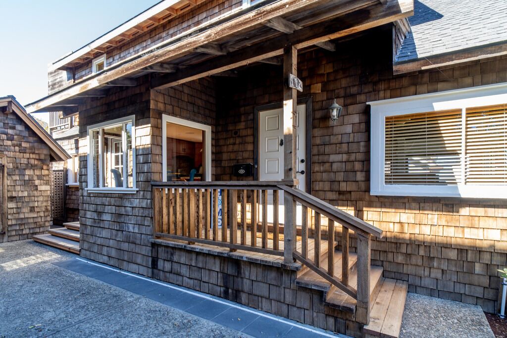 Photo of Outdoor in Pacific Grove