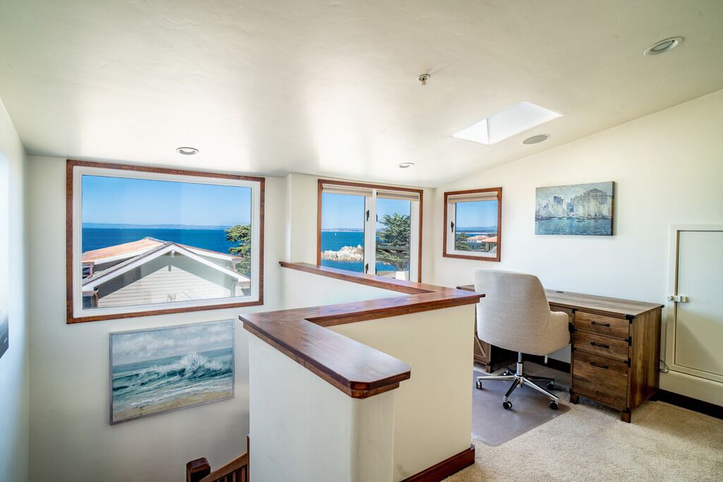 Photo of Others in Pacific Grove