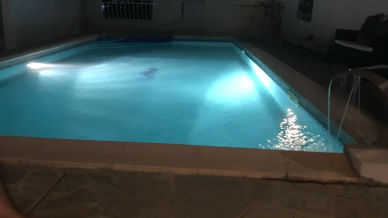 Photo of Outdoor in Biguglia