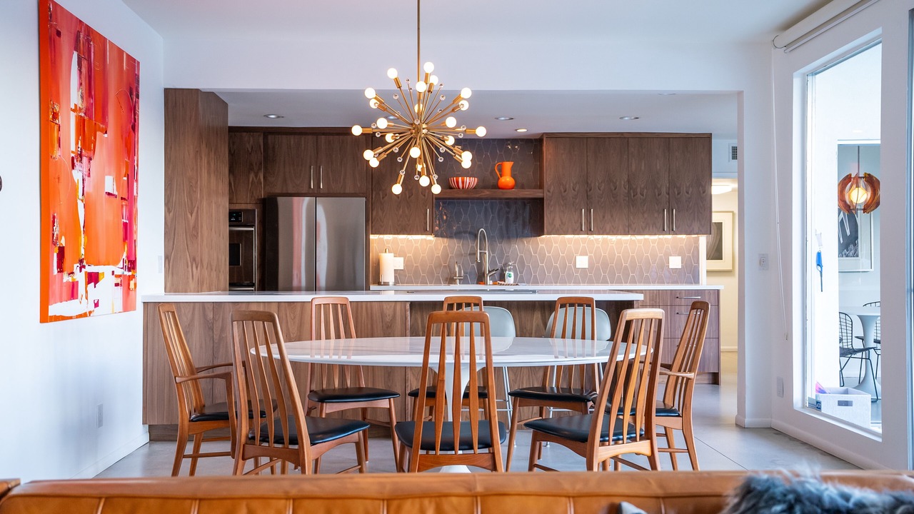 Photo of Others in Indian Canyon