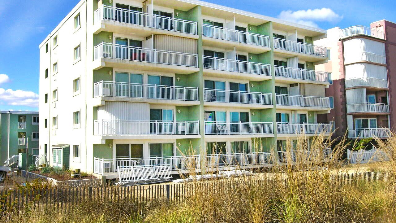 Photo of Others in Midtown Ocean City