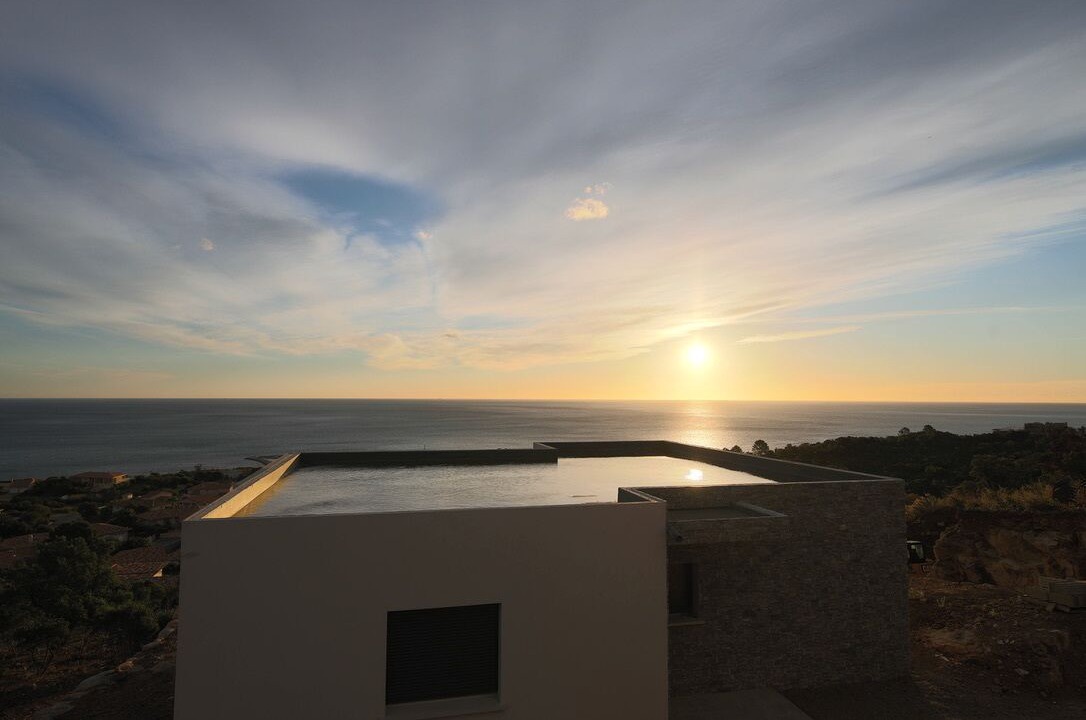 Photo of Outdoor in Solenzara