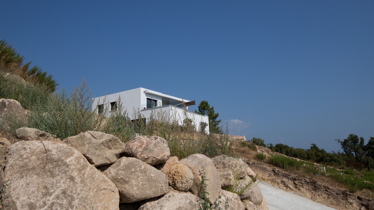 Photo of Outdoor in Solenzara
