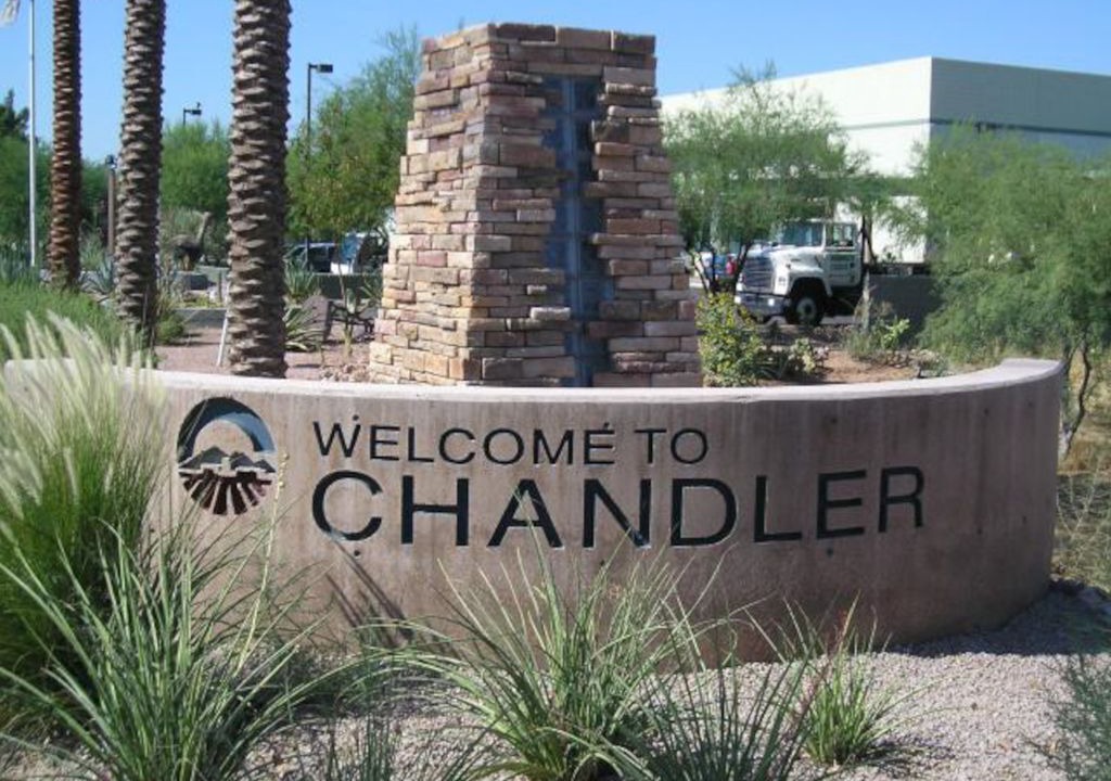 Photo of Outdoor in Fox Crossing