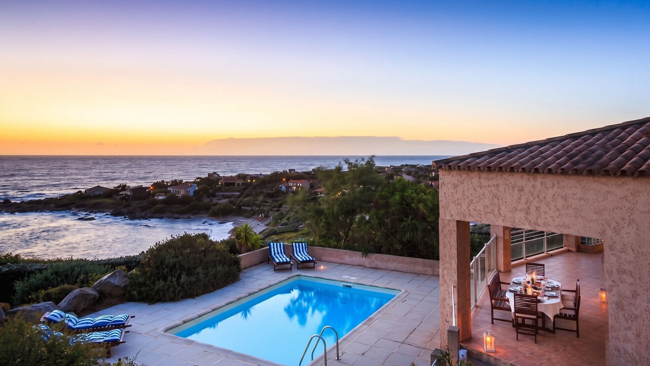 Photo of Outdoor in Marine de Davia