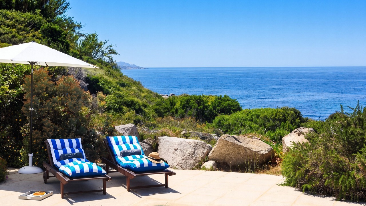 Photo of Outdoor in Marine de Davia