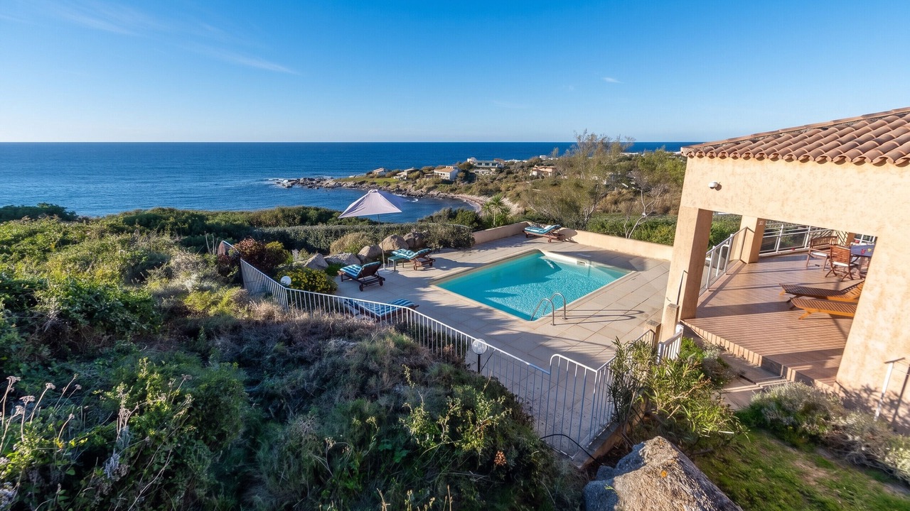 Photo of Outdoor in Marine de Davia