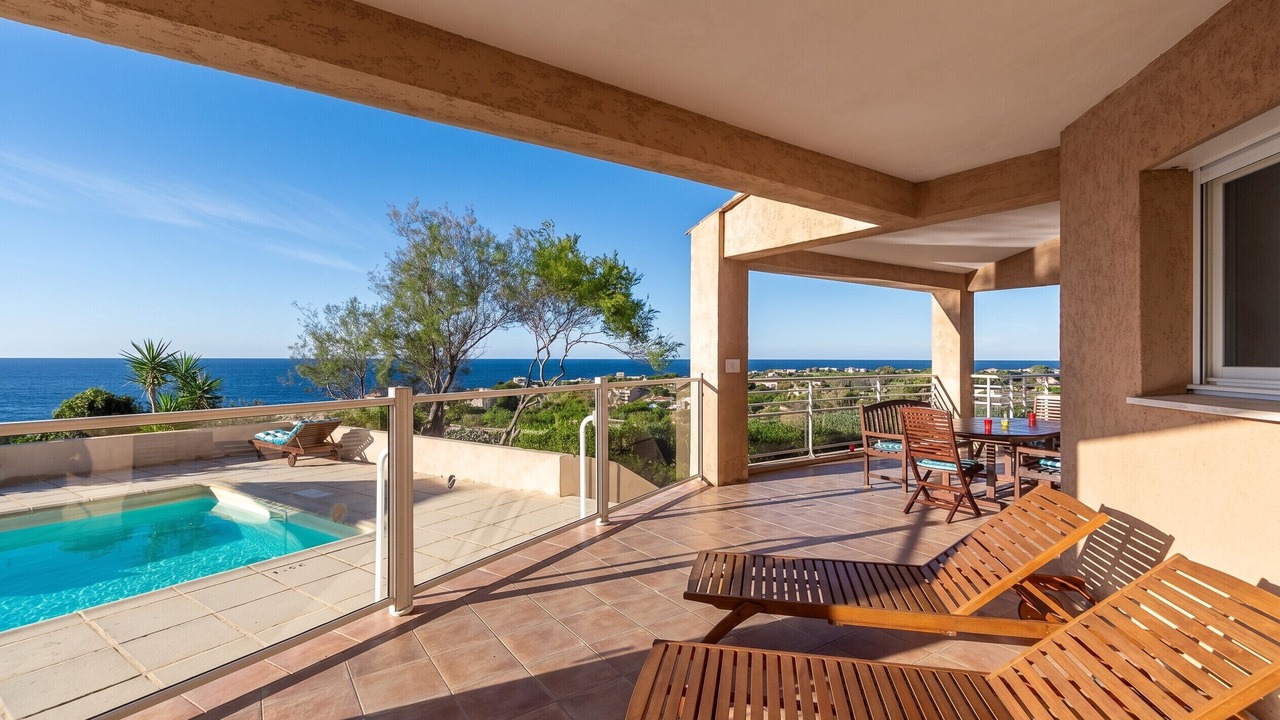 Photo of Outdoor in Marine de Davia