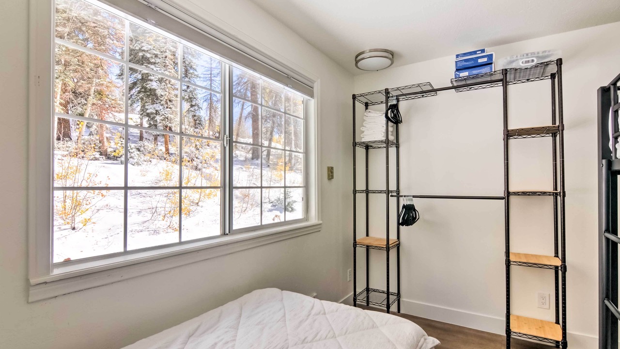Photo of Bedroom in Beaver