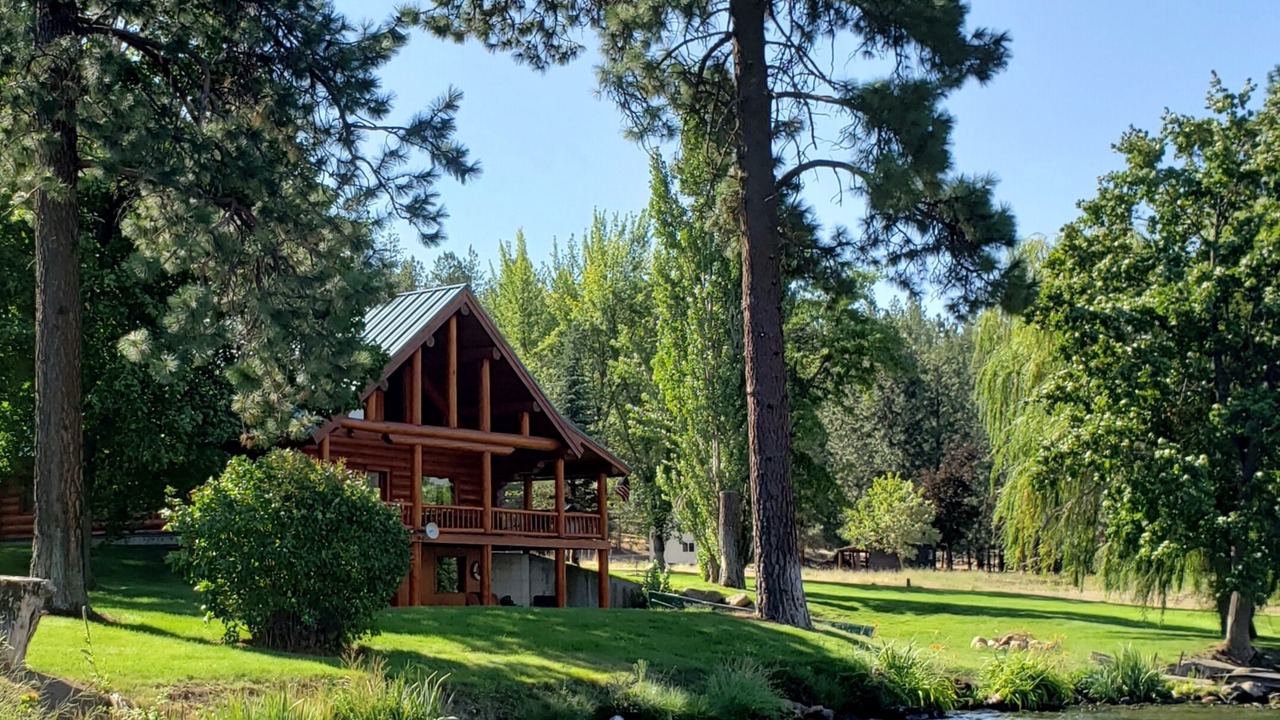 Photo of Outdoor in Tumtum