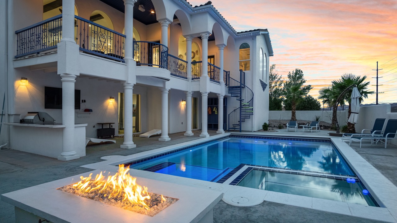 Photo of Outdoor in Hurricane