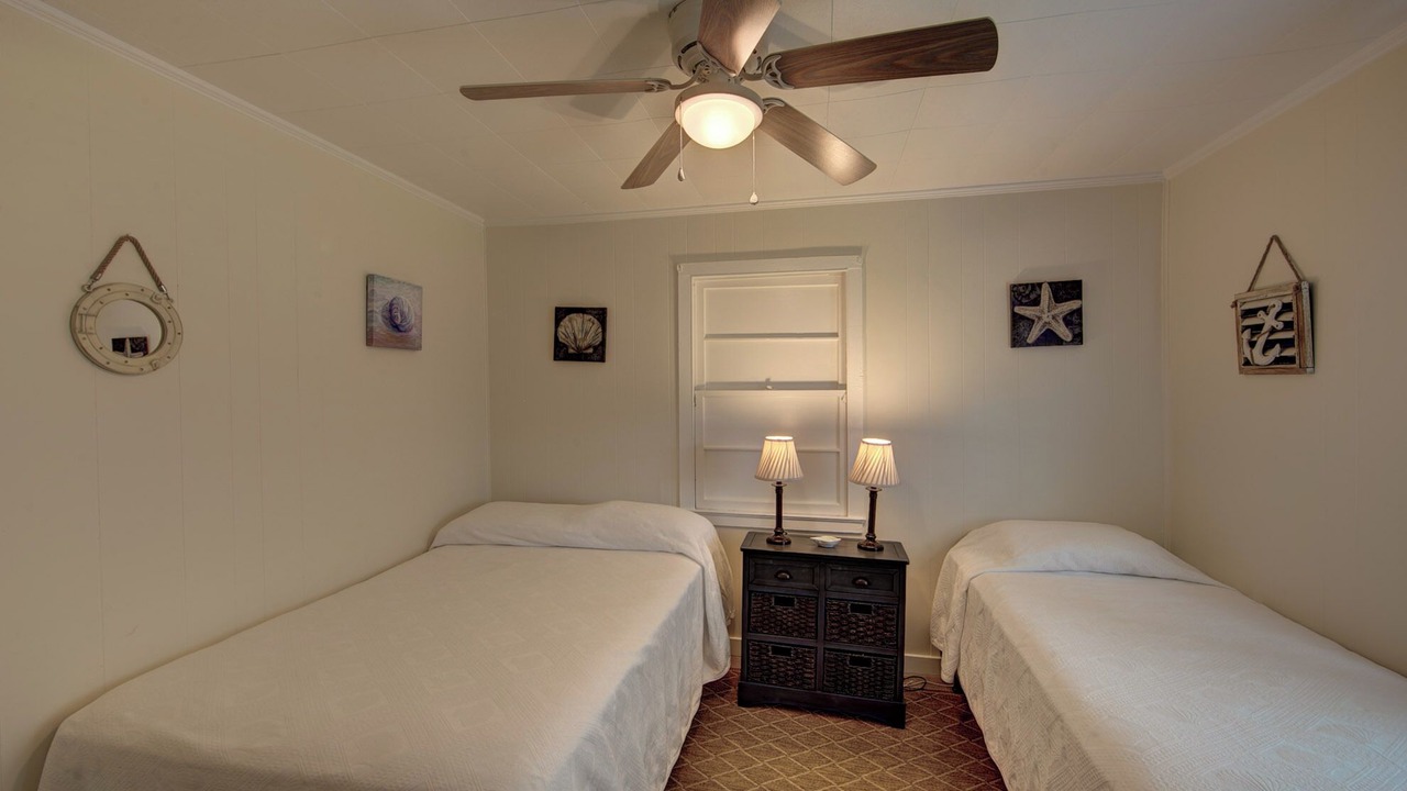 Photo of Others in Ocracoke