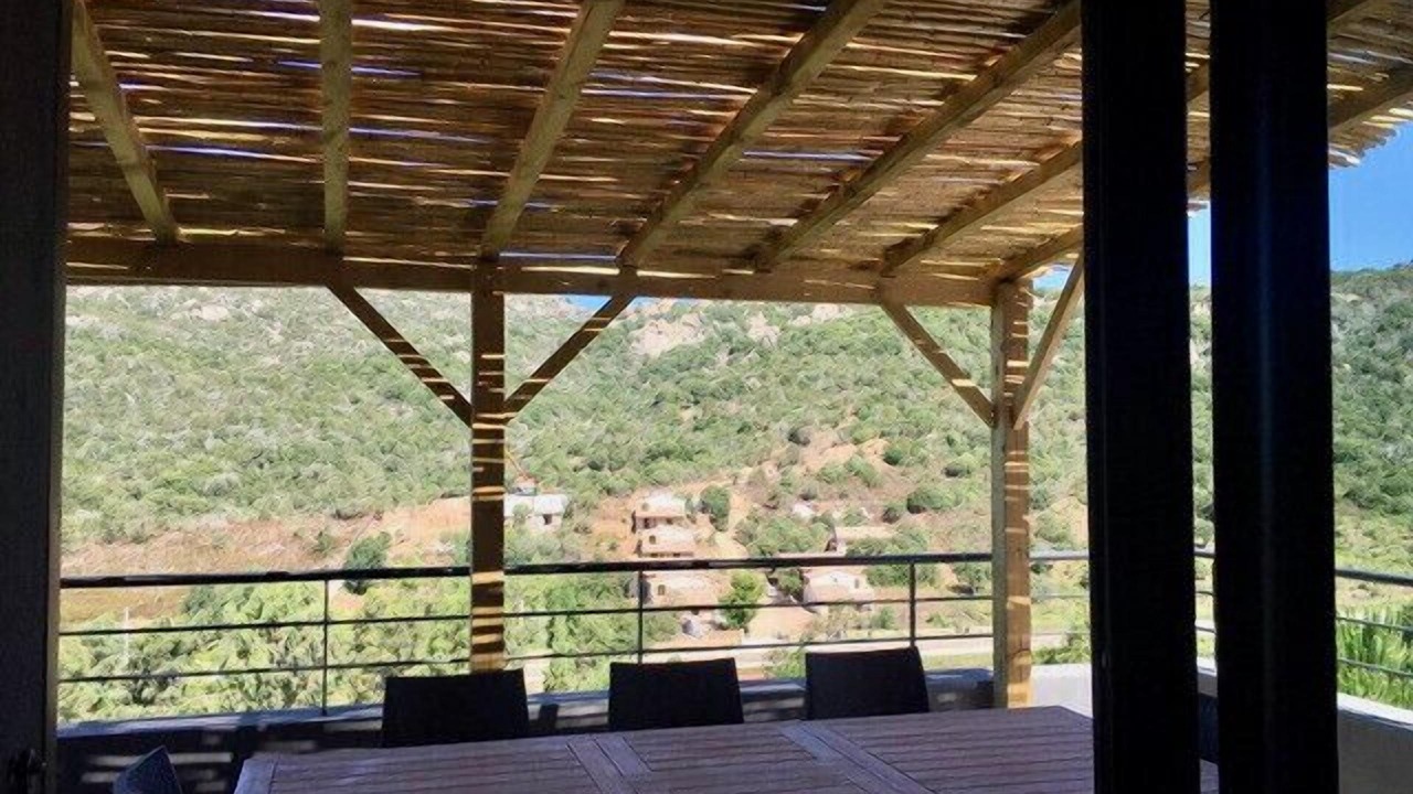 Photo of Outdoor in Santa Giulia