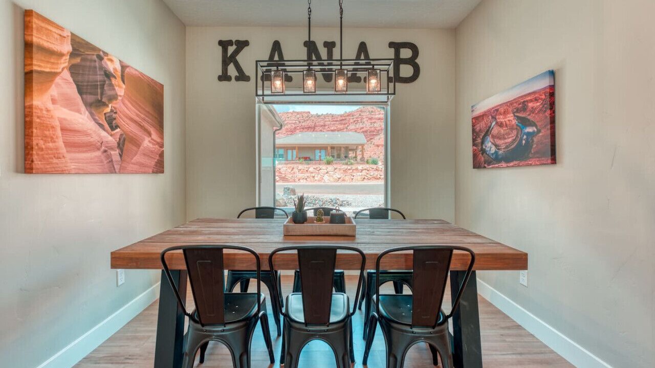 Photo of Others in Kanab