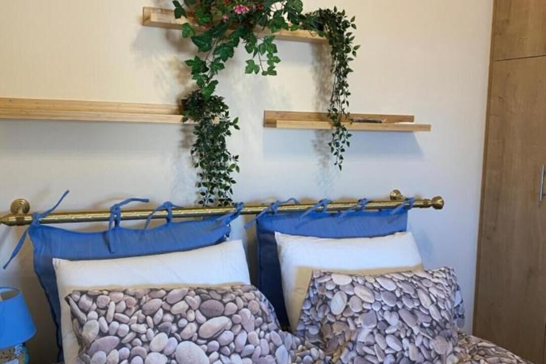 Photo of Bedroom in Kropia