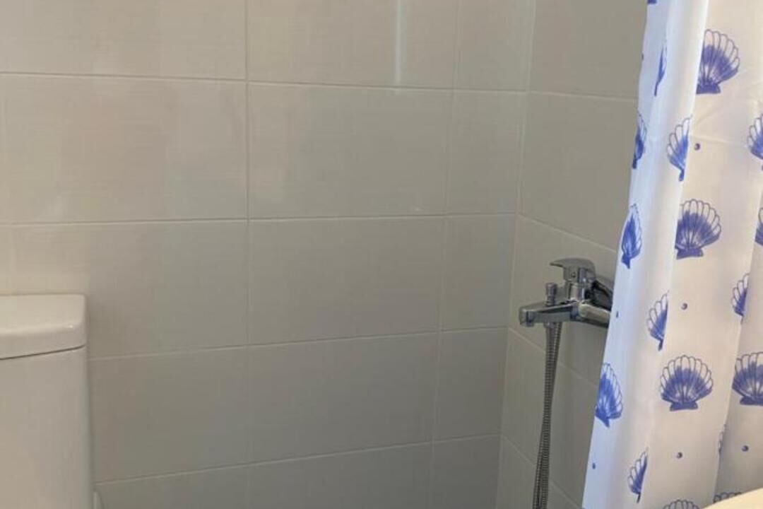 Photo of Bathroom in Kropia