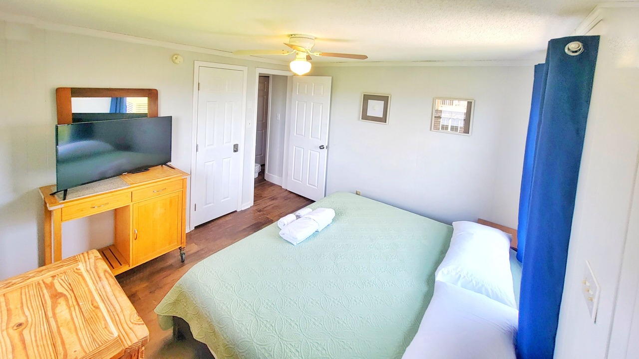 Photo of Bedroom in Avon