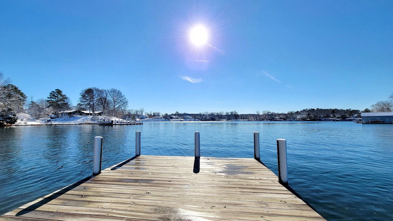 Photo of Outdoor in Irvington