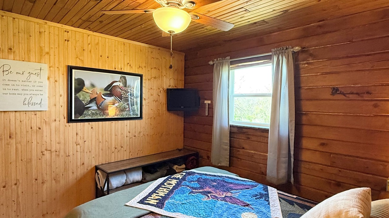 Photo of Bedroom in Point Pleasant