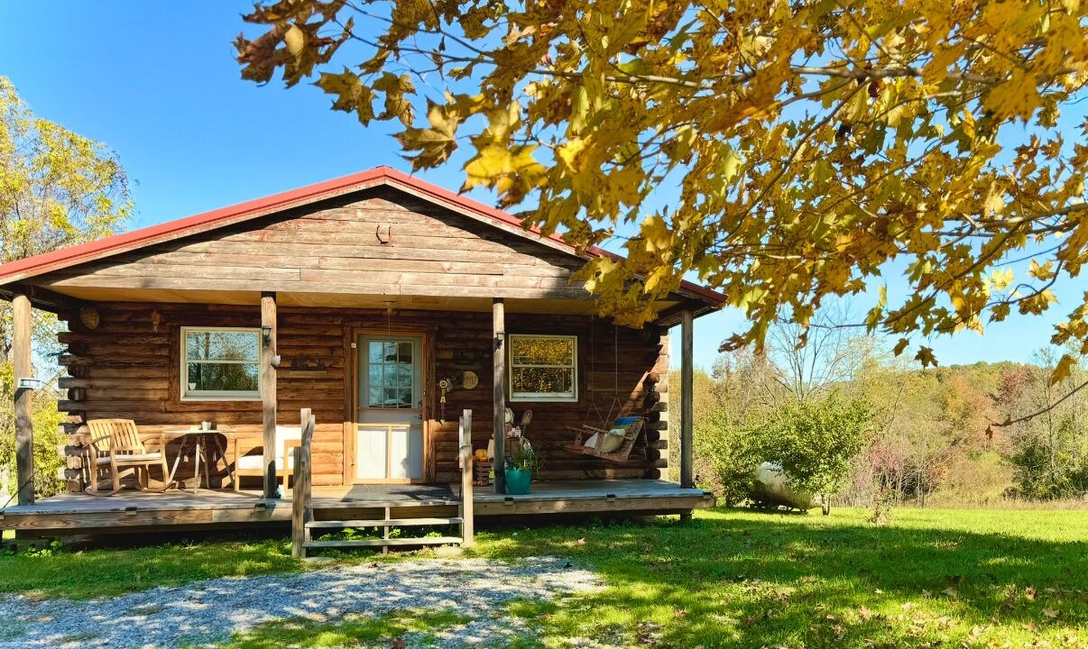 Photo of Outdoor in Point Pleasant