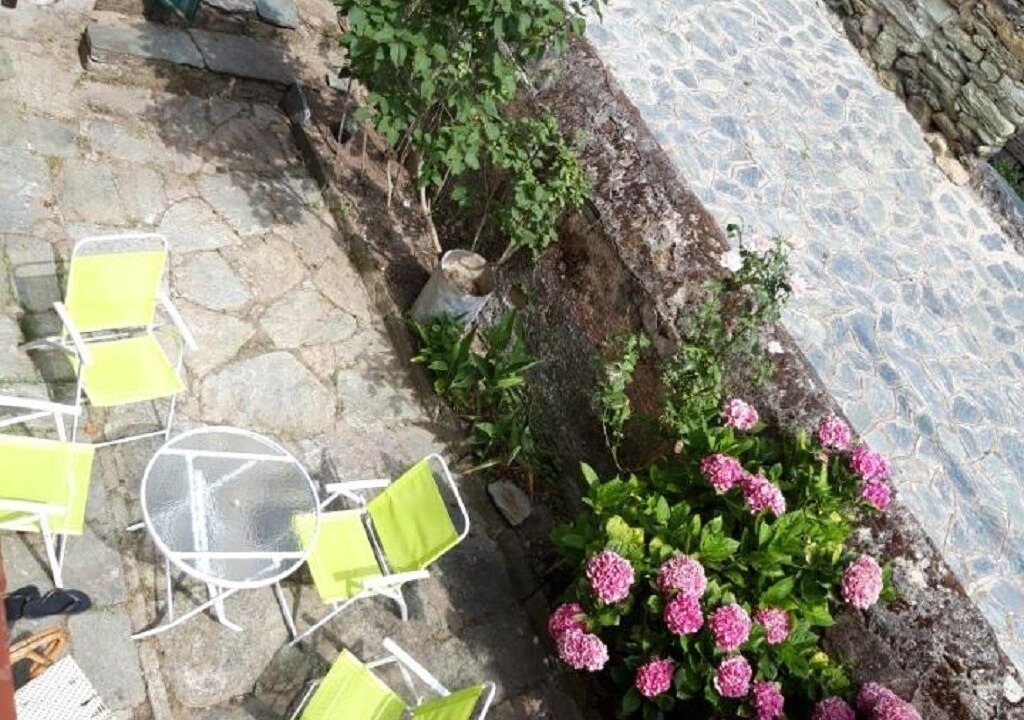 Photo of Outdoor in Bigorno