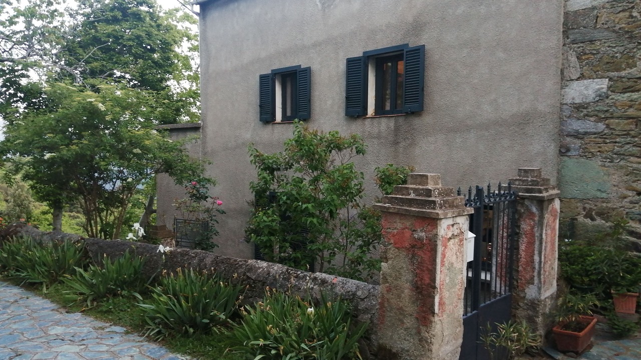 Photo of Outdoor in Bigorno