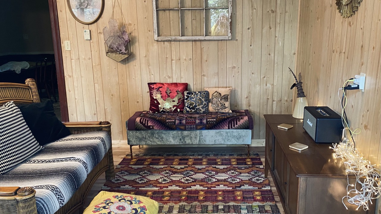 Photo of Bedroom in Denniston