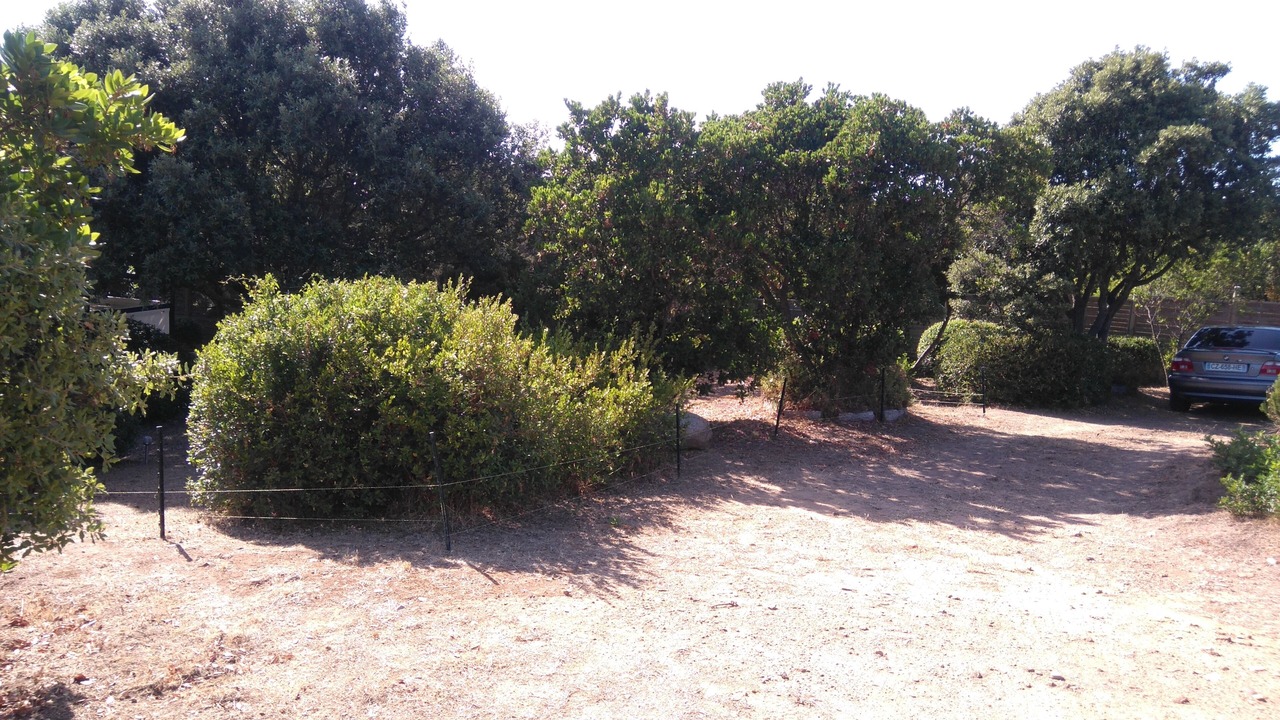 Photo of Outdoor in Pianotolli-Caldarello