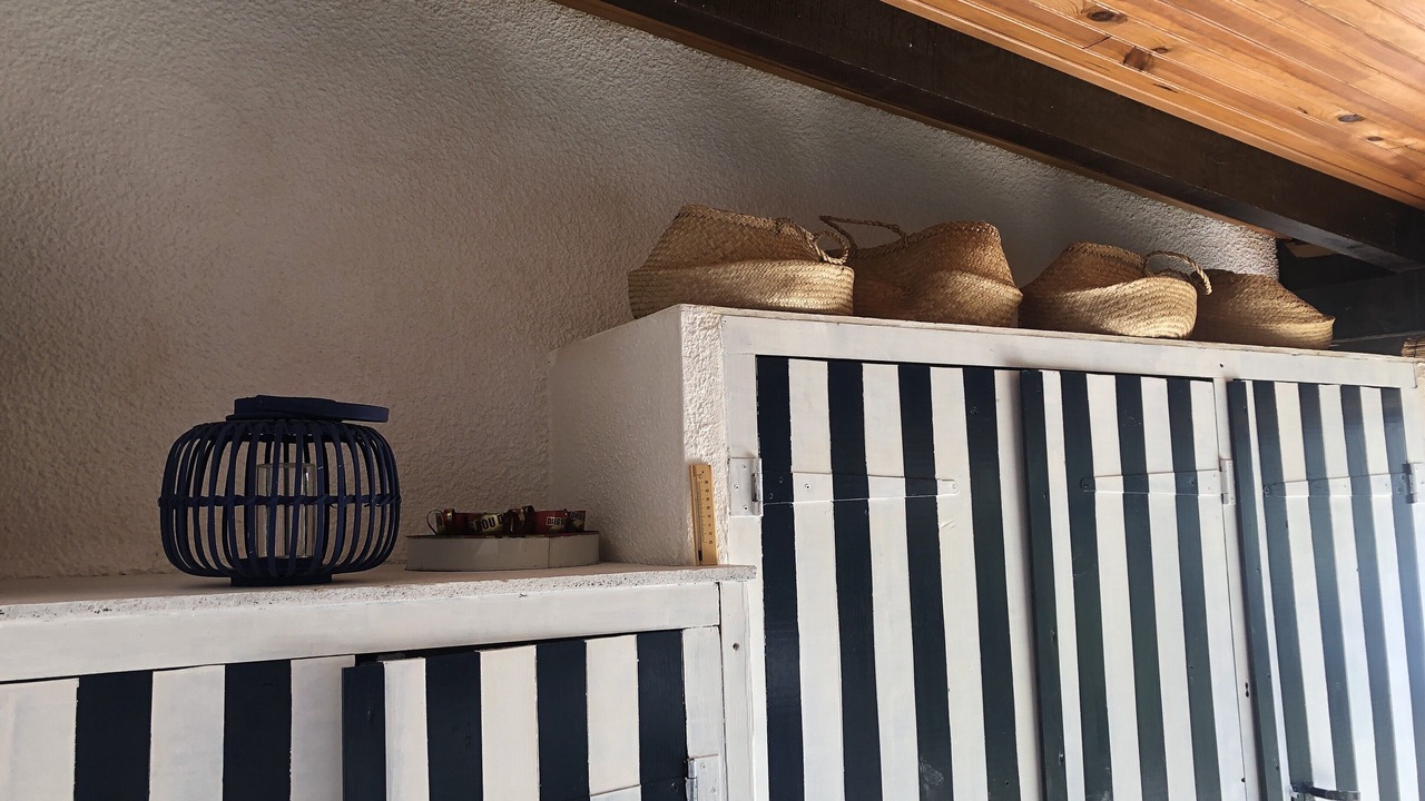 Photo of Others in Poggio-Mezzana