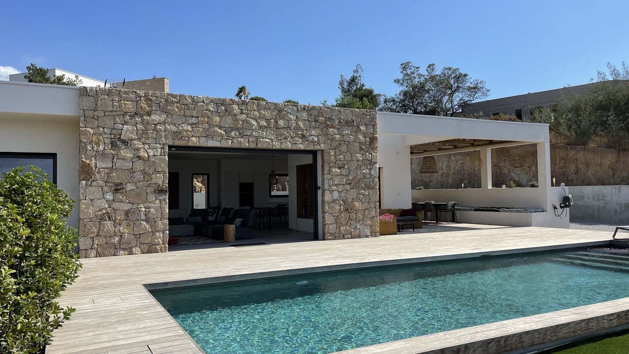 Photo of Outdoor in Pietrosella