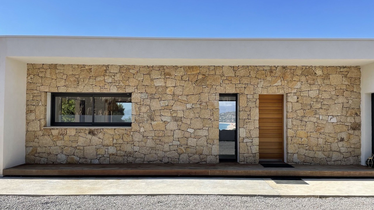 Photo of Outdoor in Pietrosella