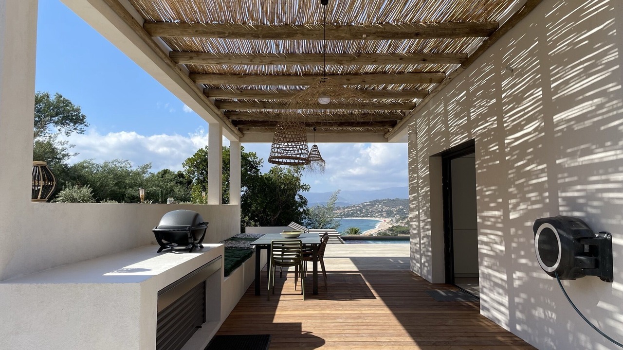 Photo of Outdoor in Pietrosella
