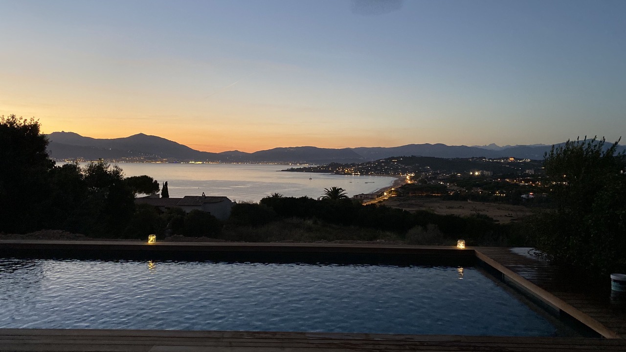 Photo of Outdoor in Pietrosella