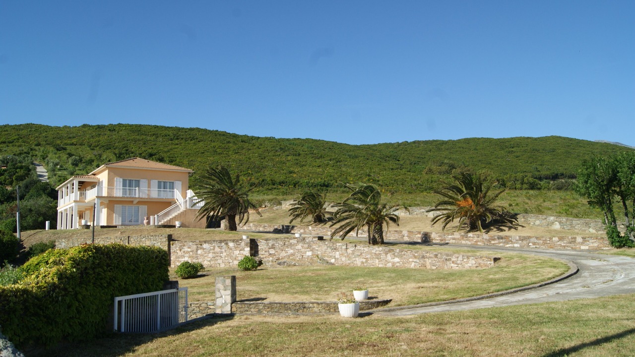 Photo of Outdoor in Santa-Severa