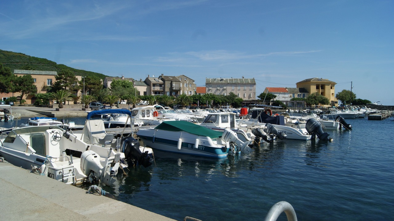 Photo of Others in Santa-Severa
