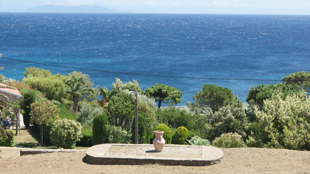 Photo of Others in Santa-Severa