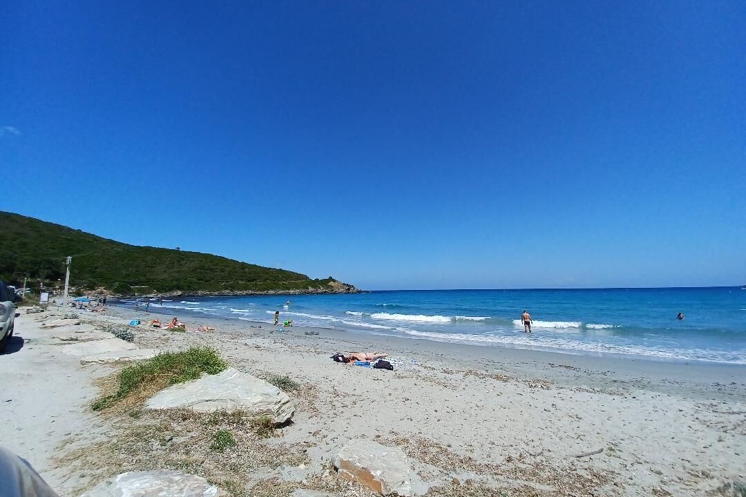 Photo of Others in Santa-Severa